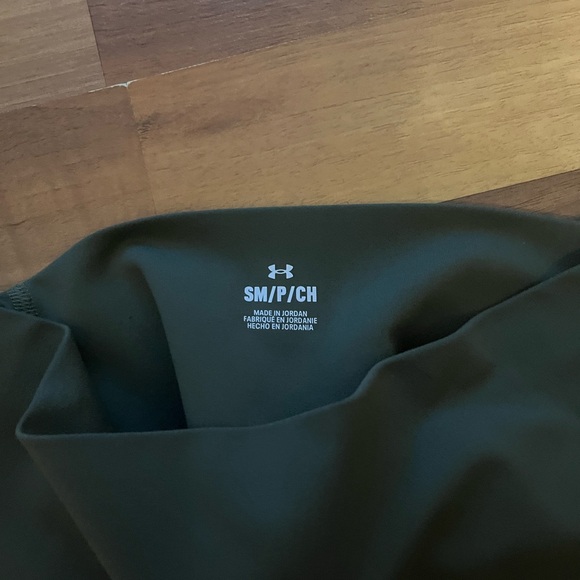Brand new under armour leggings - Picture 2 of 2
